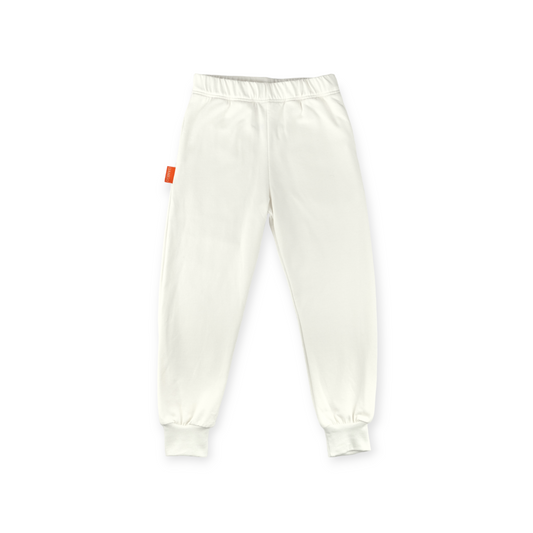 Undyed Cozybreeze Hose